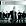 3 Doors Down