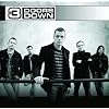 3 Doors Down