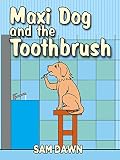 Children's Books: 
