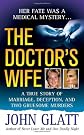 The Doctor's Wife