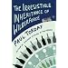 The Irresistible Inheritance Of Wilberforce: A Novel in Four Vintages