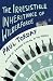The Irresistible Inheritance Of Wilberforce: A Novel in Four Vintages