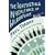 The Irresistible Inheritance Of Wilberforce: A Novel in Four Vintages