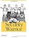 Security Warrior