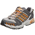 adidas Women's Response Trail Running Shoe