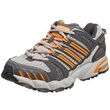 adidas Women's Response Trail Running Shoe