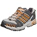 adidas Women's Response Trail Running Shoe