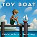 Search : Toy Boat