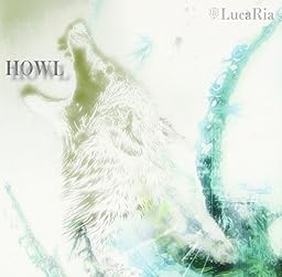 HOWL