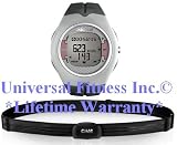 Search : POLAR F7 MALE HEART RATE MONITOR GREY WATCH - INCLUDES A LIFETIME WARRANTY * LIFETIME WARRANTY
