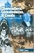 Chancellors, Commodores, & Coeds: A History Of Vanderbilt University