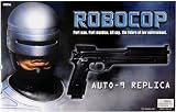  : Robocop NECA Prop Replica Auto-9 Handgun