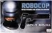 Search : Robocop NECA Prop Replica Auto-9 Handgun