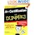 A+ Certification for Dummies