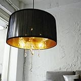 ORO �y���_���g���C�g(�u���b�N)