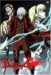 Devil May Cry (デビル メイ クライ) Vol.6 [DVD]