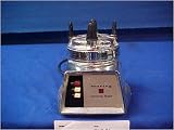 Waring Blender Base Model 5011, Two Speed Commercial Blender.
