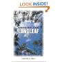 Looking for Longleaf: The Fall and Rise of an American Forest