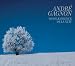 Andre-Gagnon-Dans Le Silence De La Nuit cd cover