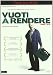 Vuoti A Rendere