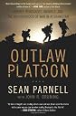 Outlaw Platoon