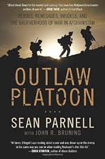 Outlaw Platoon