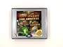 Command & Conquer Arsenal Pack (Jewel Case)
