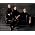 Miniaturansicht von Dixie Chicks