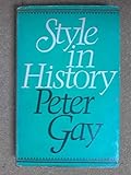 Style in history