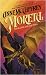 Moreta: Dragonlady of Pern (Pern: Dragonriders of Pern, #4)