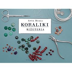 Koraliki Bizuteria
