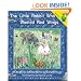 Early Reader - The Little Rabbit Who Wanted Red Wings