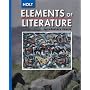 Elements of Literature: Introductory Course (Holt)
