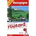 Bourgogne 2010