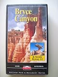 Bryce Canyon & Scenic Highway 12 [VHS]