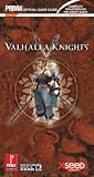 Valhalla Knights: Prima Official Game Guide (Prima Official Game Guides)