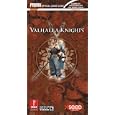 Valhalla Knights: Prima Official Game Guide (Prima Official Game Guides)