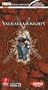 Valhalla Knights: Prima Official Game Guide (Prima Official Game Guides)