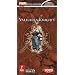Valhalla Knights: Prima Official Game Guide (Prima Official Game Guides)