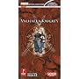 Valhalla Knights: Prima Official Game Guide (Prima Official Game Guides)