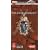 Valhalla Knights: Prima Official Game Guide (Prima Official Game Guides)