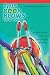 This Book Blows: A CPAP Bedside Companion