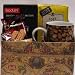 Bistro Gift Box