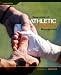 Essentials of Athletic Injury Management with eSims Cover
