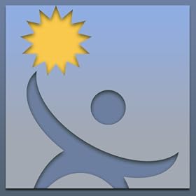 Track3-Diabetes Planner and Carb Counter