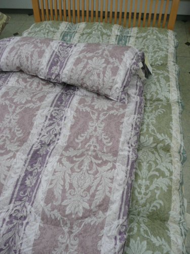 长棉下跌93 %以上,比单一西川生活☆匈牙利鹅