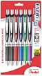Pentel Pens