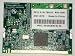 Dell Inspiron Latitude Wireless Network Card DW1370 - 9Y200