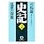 史記〈2〉乱世の群像 (徳間文庫)