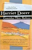 Cover of Consider This, Senora